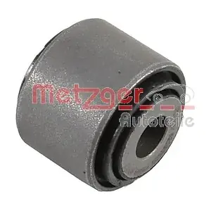 METZGER AUTOTEILE 52093509