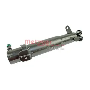 METZGER AUTOTEILE 2220555