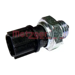 METZGER AUTOTEILE 0912076