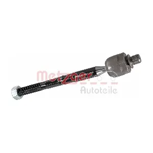 51040108 METZGER AUTOTEILE