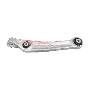 58120401 METZGER AUTOTEILE