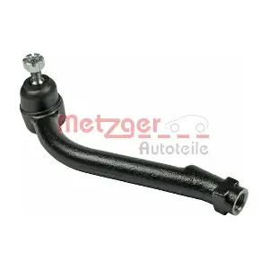 54047812 METZGER AUTOTEILE