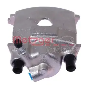 METZGER AUTOTEILE 6250819