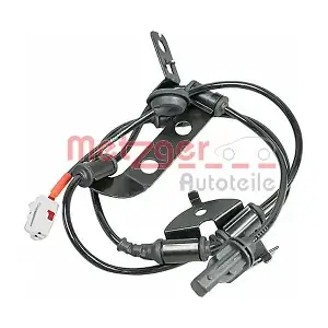 0900956 METZGER AUTOTEILE