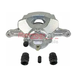 6251117 METZGER AUTOTEILE
