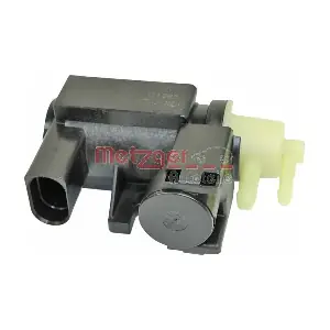 0892499 METZGER AUTOTEILE