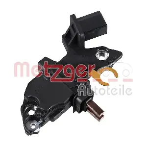 2390116 METZGER AUTOTEILE