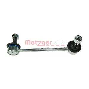 METZGER AUTOTEILE 53003311