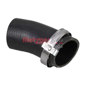 2400908 METZGER AUTOTEILE