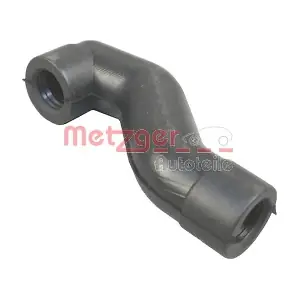 2380073 METZGER AUTOTEILE