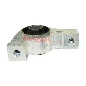 METZGER AUTOTEILE 52010018