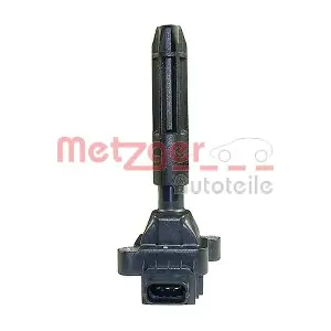 0880050 METZGER AUTOTEILE