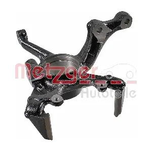 58087301 METZGER AUTOTEILE