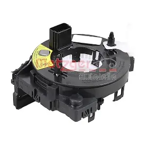 6R0959654 VW