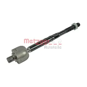 METZGER AUTOTEILE 51026118