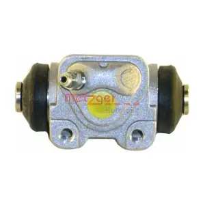 METZGER AUTOTEILE 101-803