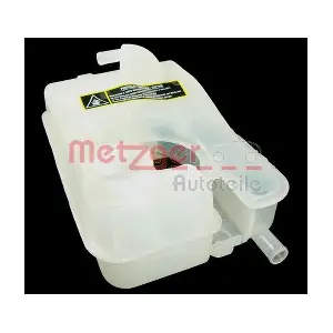 2140063 METZGER AUTOTEILE