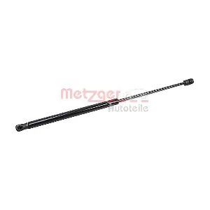 METZGER AUTOTEILE 2110600