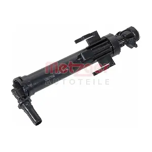 2221188 METZGER AUTOTEILE