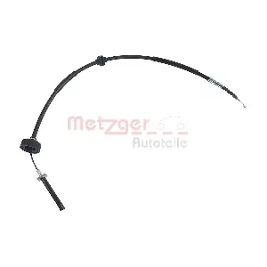1E.BW006 METZGER AUTOTEILE