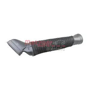 2388027 METZGER AUTOTEILE