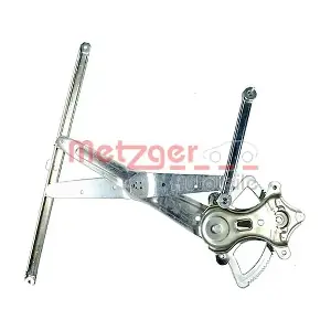 2160420 METZGER AUTOTEILE