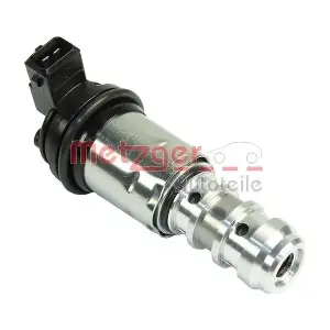 METZGER AUTOTEILE 0899092