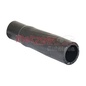 2420478 METZGER AUTOTEILE