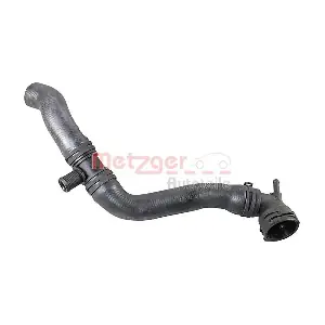 2421275 METZGER AUTOTEILE
