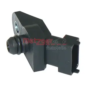 0906051 METZGER AUTOTEILE