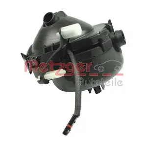 2385016 METZGER AUTOTEILE