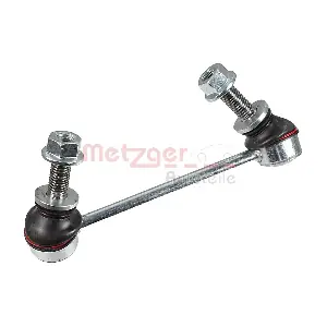 53081303 METZGER AUTOTEILE