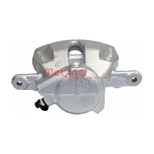 METZGER AUTOTEILE 6250563