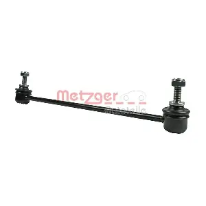 53063311 METZGER AUTOTEILE
