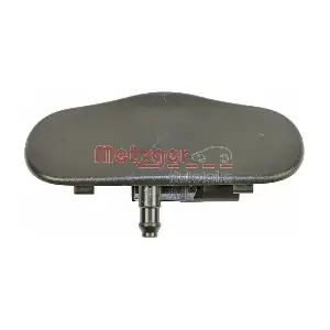 2220806 METZGER AUTOTEILE