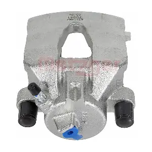 6261687 METZGER AUTOTEILE
