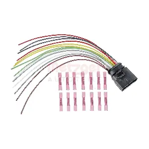 2324291 METZGER AUTOTEILE