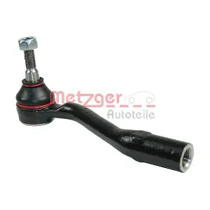 METZGER AUTOTEILE 54014301