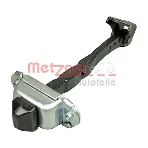 2312138 METZGER AUTOTEILE