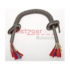 2320055 METZGER AUTOTEILE