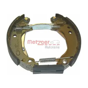 METZGER AUTOTEILE MG508V