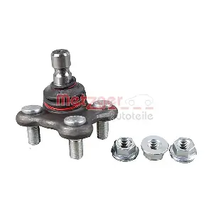 METZGER AUTOTEILE 57030601