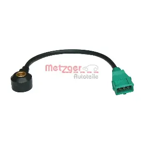 0907023 METZGER AUTOTEILE