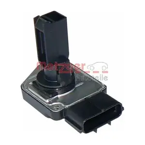 0891019 METZGER AUTOTEILE