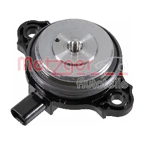0899212 METZGER AUTOTEILE