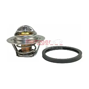 METZGER AUTOTEILE 4006019