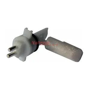 METZGER AUTOTEILE 0901025