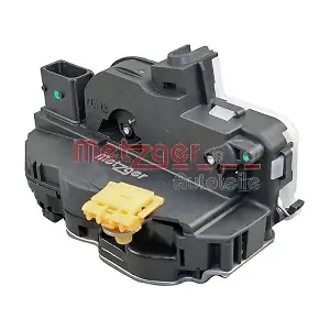 METZGER AUTOTEILE 2314110