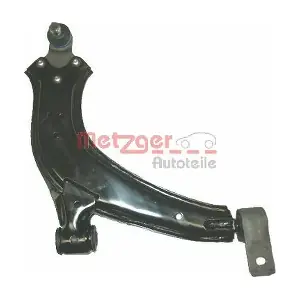 58059702 METZGER AUTOTEILE