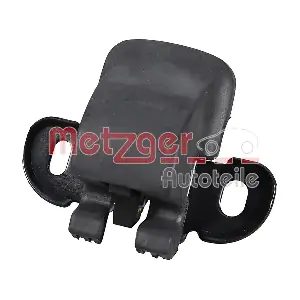 METZGER AUTOTEILE 2310716
